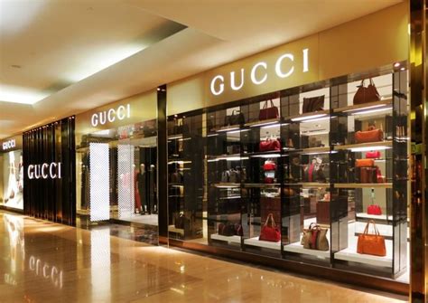 gucci store com|gucci official store indonesia.